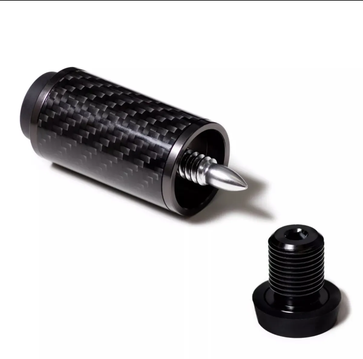 Extenzija za Predator štapove 2"